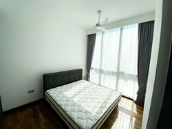 Martin Modern (D9), Condominium #559503081
